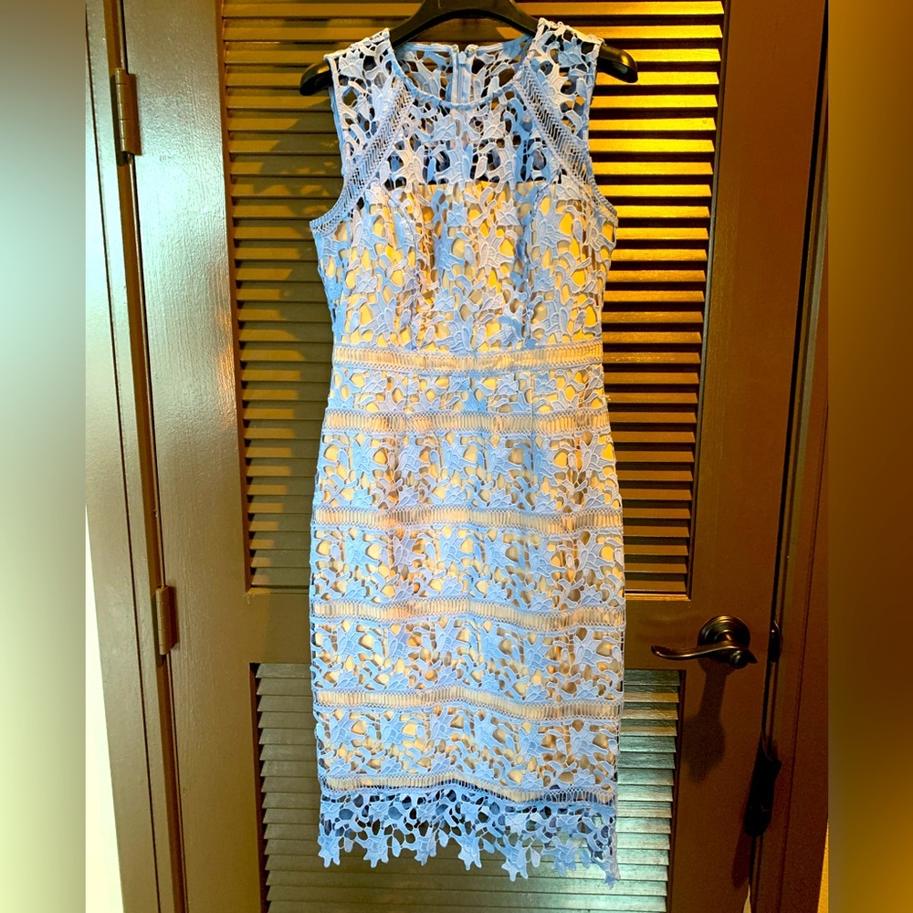 Wedding season ready!